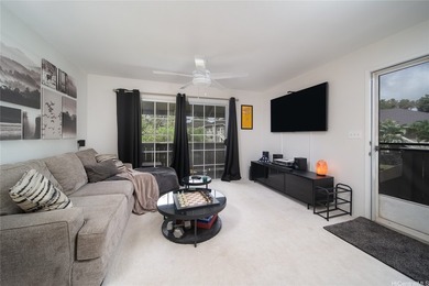 Beach Condo For Sale in Waipahu, Hawaii