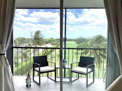 Beach Condo For Sale in Pembroke Pines, Florida