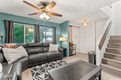 Beach Condo For Sale in Kapolei, Hawaii