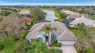 Beach Home For Sale in Naples, Florida