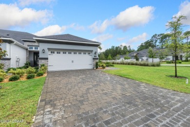 Beach Townhome/Townhouse For Sale in Ormond Beach, Florida