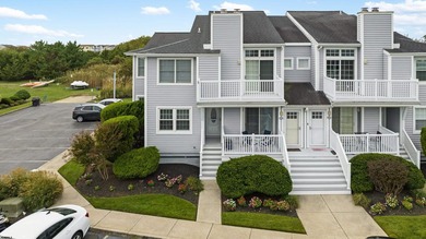 Beach Condo For Sale in Wildwood, New Jersey