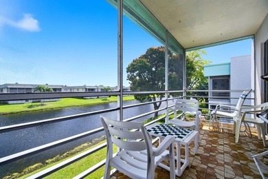 Beach Condo For Sale in Delray Beach, Florida