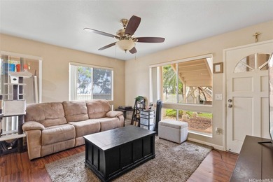 Beach Condo For Sale in Kapolei, Hawaii