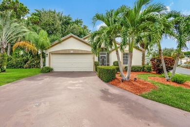 Beach Home For Sale in Greenacres, Florida