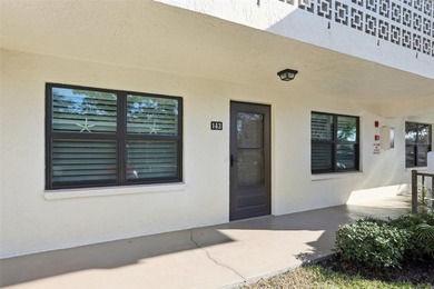 Beach Condo For Sale in St. Petersburg, Florida