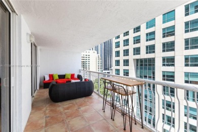 Beach Condo For Sale in Miami, Florida