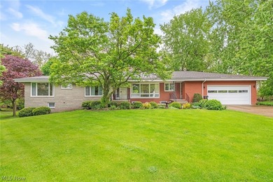 Beach Home Sale Pending in Sandusky, Ohio