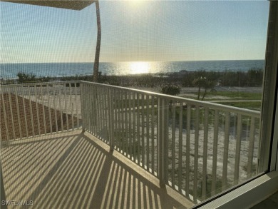 Beach Condo For Sale in Fort Myers Beach, Florida
