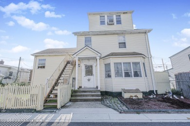 Beach Home For Sale in Brooklyn, New York