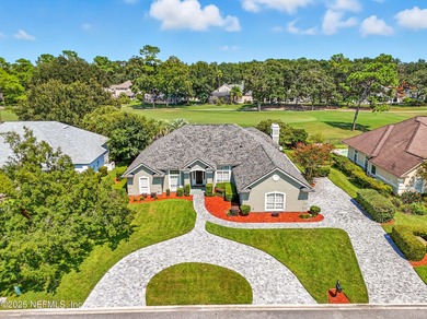 Beach Home For Sale in Jacksonville, Florida