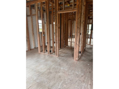 Beach Home Active Under Contract in Volcano, Hawaii