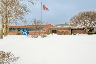 Beach Commercial For Sale in Saint Joseph, Michigan