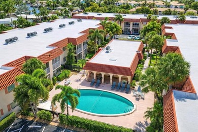 Beach Condo For Sale in Pompano Beach, Florida
