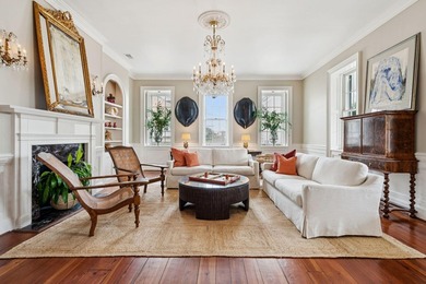 Beach Condo For Sale in Charleston, South Carolina