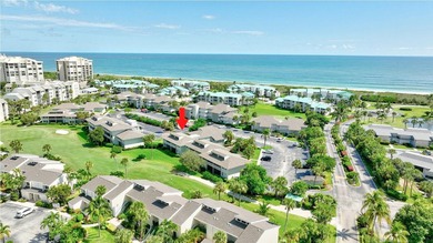 Beach Condo For Sale in Fort Pierce, Florida
