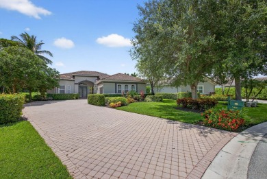 Beach Home For Sale in West Palm Beach, Florida
