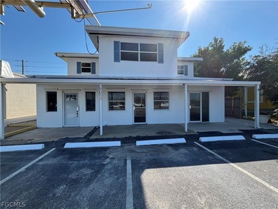 Beach Commercial For Sale in Fort Myers Beach, Florida