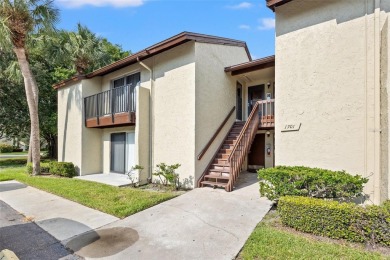 Beach Condo For Sale in Clearwater, Florida