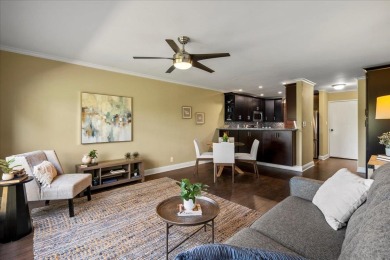 Beach Condo Sale Pending in Kihei, Hawaii