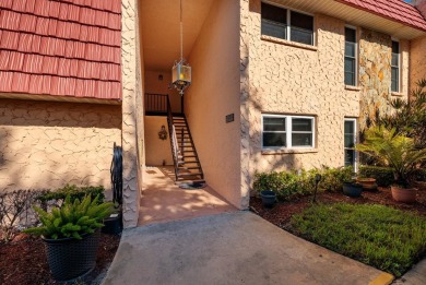 Beach Condo For Sale in Seminole, Florida