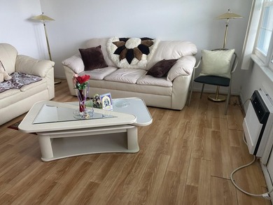 Beach Condo For Sale in Deerfield Beach, Florida