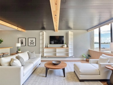 Beach Condo For Sale in Kahului, Hawaii