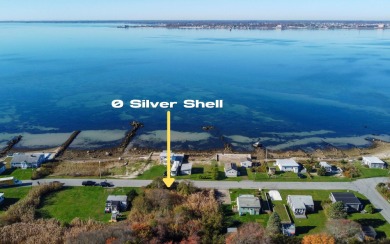 Beach Lot Off Market in Fairhaven, Massachusetts