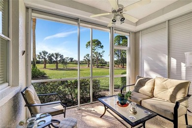 Beach Condo For Sale in Bonita Springs, Florida