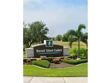 Beach Lot For Sale in Punta Gorda, Florida