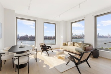 Beach Condo For Sale in Brooklyn, New York