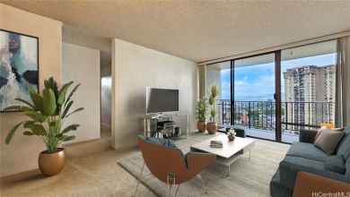 Beach Condo For Sale in Aiea, Hawaii