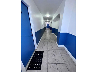 Beach Condo For Sale in North Miami, Florida