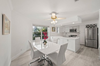 Beach Condo For Sale in Boca Raton, Florida
