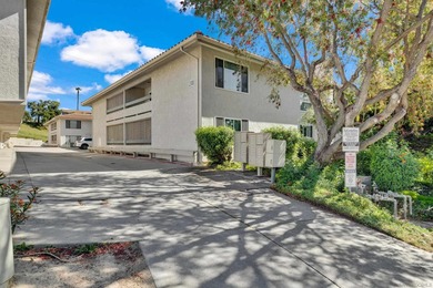 Beach Condo For Sale in Carlsbad, California