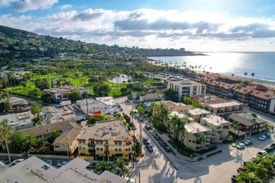 Beach Condo For Sale in San Diego, California