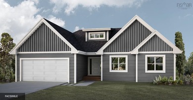 Beach Home For Sale in French Village, NS