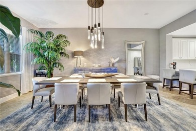 Beach Condo For Sale in Naples, Florida