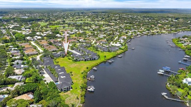 Beach Condo For Sale in Jupiter, Florida