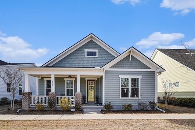 Beach Home For Sale in Murrells Inlet, South Carolina