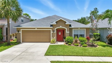 Beach Home For Sale in Fort Myers, Florida