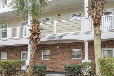 Beach Condo For Sale in North Myrtle Beach, South Carolina