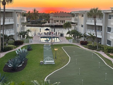 Beach Condo For Sale in Hillsboro Beach, Florida