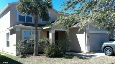 Beach Home For Sale in Lehigh Acres, Florida