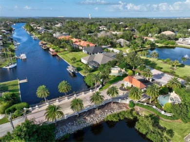 Beach Lot Sale Pending in Palm Coast, Florida