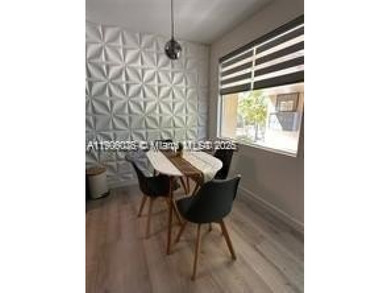 Beach Condo For Sale in Fort Lauderdale, Florida