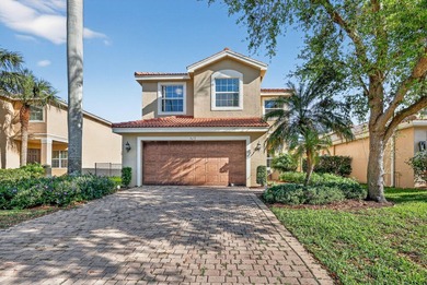 Beach Home For Sale in Boynton Beach, Florida