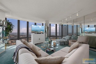Beach Condo For Sale in South Padre Island, Texas