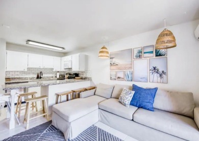 Beach Condo For Sale in Lahaina, Hawaii