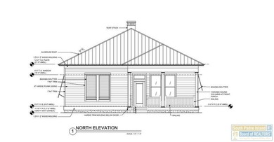 Beach Home For Sale in South Padre Island, Texas